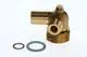BOSCH-Ruecklauf-Verbindung-Pumpe-Dreiwegeventil-7099766 gallery number 1